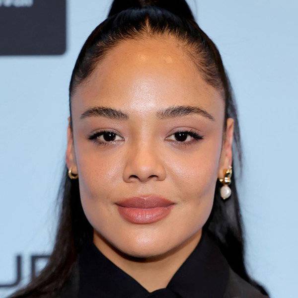 Tessa Thompson