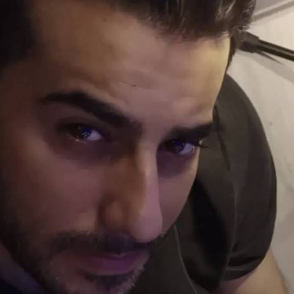 Faisal Al Amiri