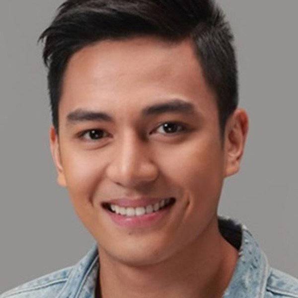 Jak Roberto