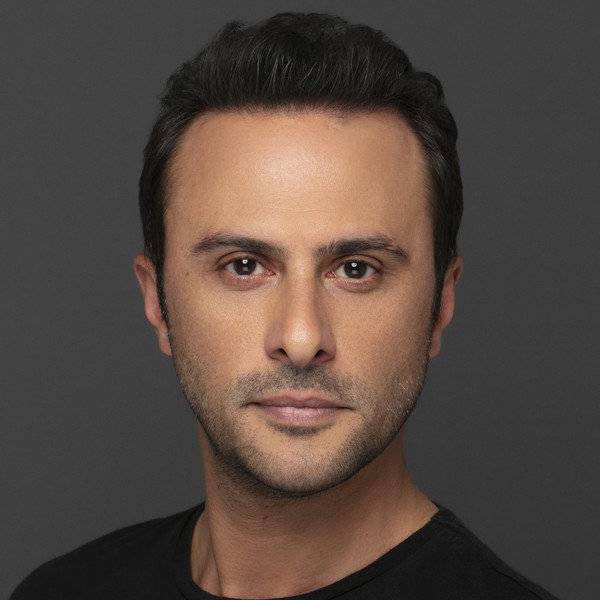 Onur Dilber