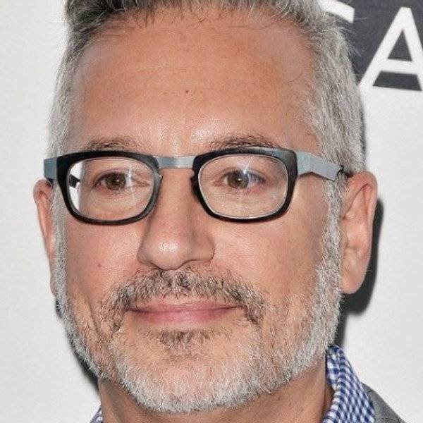Jeremy Podeswa