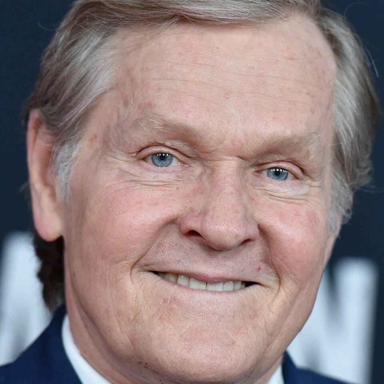 Watch William Sadler's movies and TV series Online | Stream in HD on OSN+, image size:1280x1280