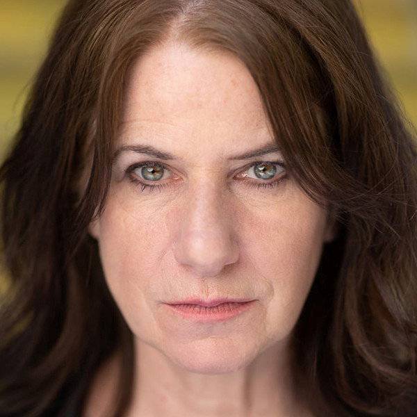 Bernadette Quigley