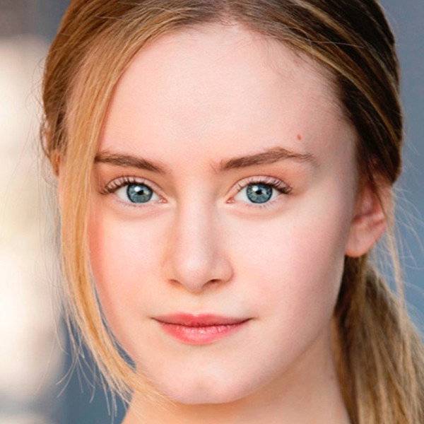 Danielle Kotch