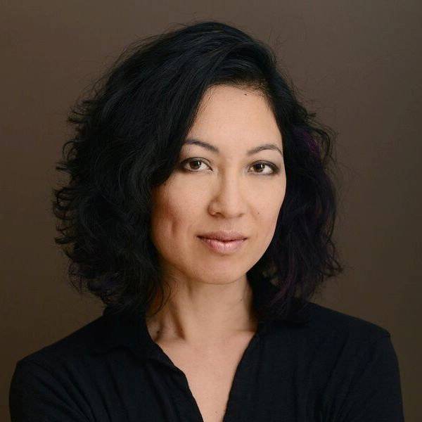 Quyen Tran