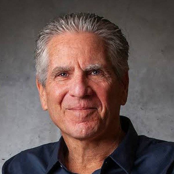 Dan Attias
