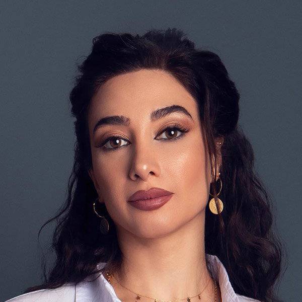 Jiana Aneed