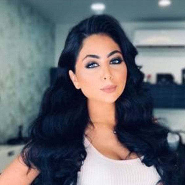 ترف التقي