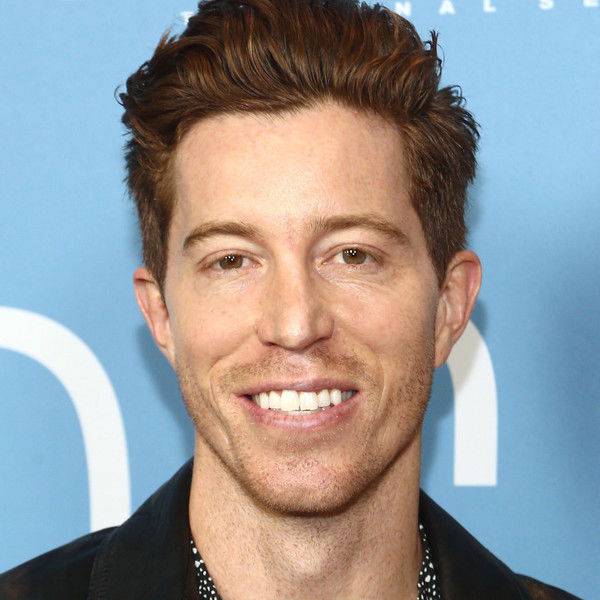 Watch Shaun White s Movies And TV Series Online Stream In HD On OSN watch-shaun-white-s-movies-and-tv-series-online-stream-in-hd-on-osn