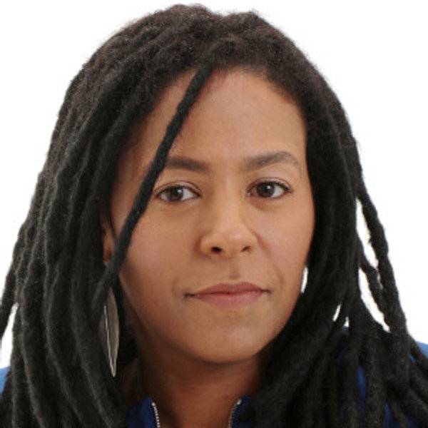 Dawn Wilkinson