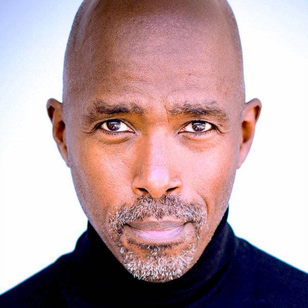 Ntare Guma Mbaho Mwine
