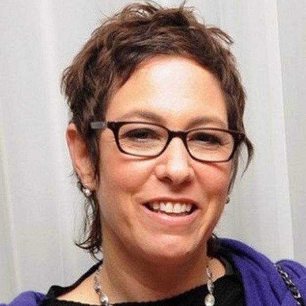 Lisa Cholodenko