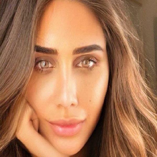 إنجي كيوان