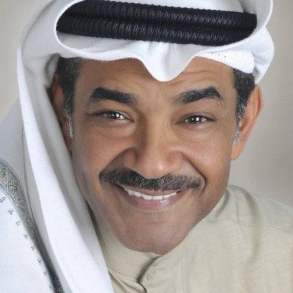 جمال الردحان