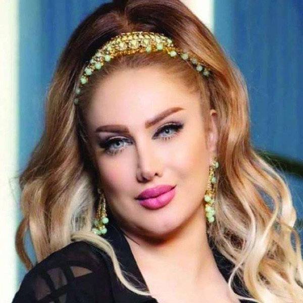ميس قمر