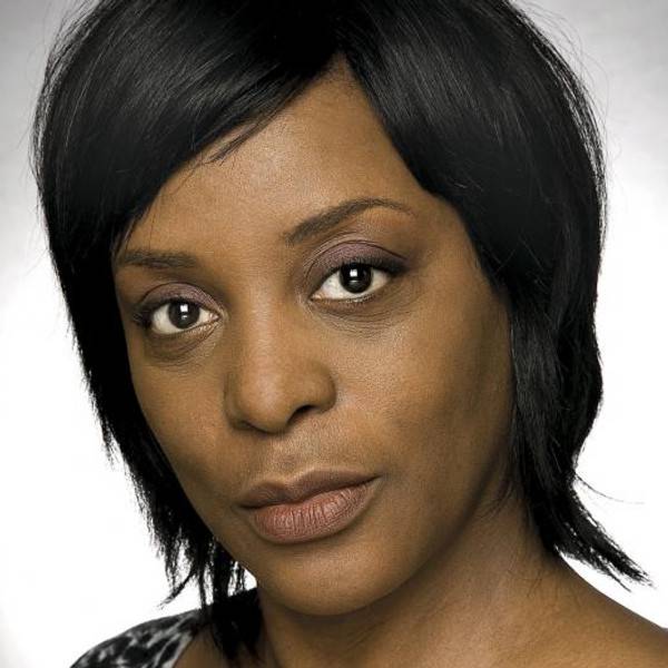 Watch Linda Mathis's movies and TV series Online | Stream in HD on OSN+