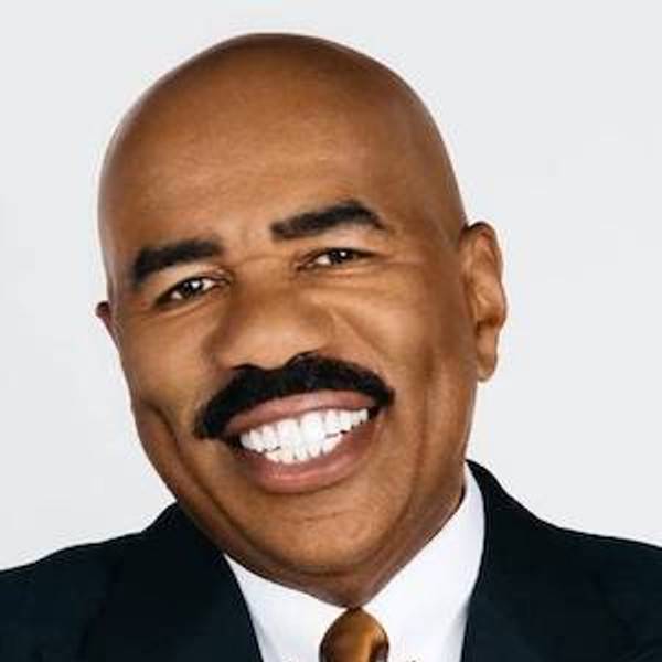 ستيف هارفي