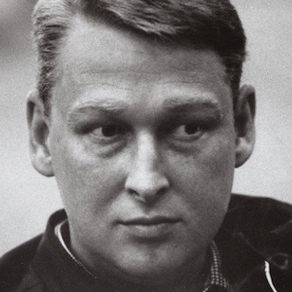 Mike Nichols