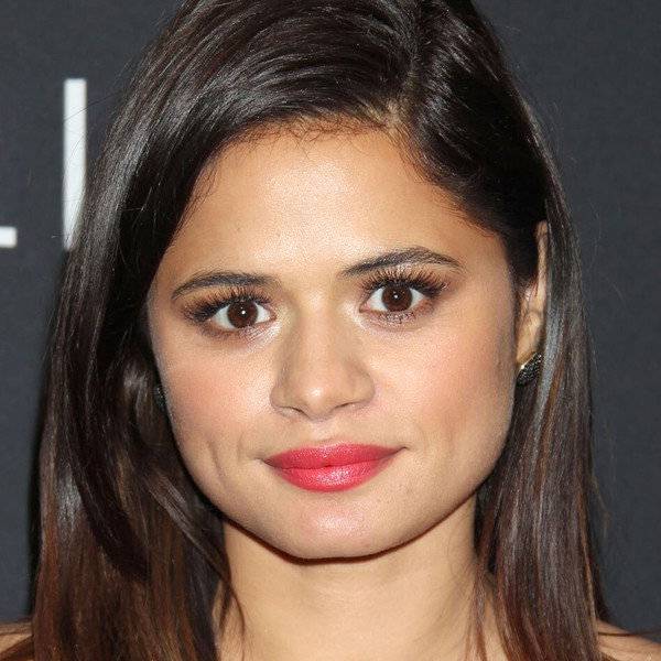 Melonie Diaz