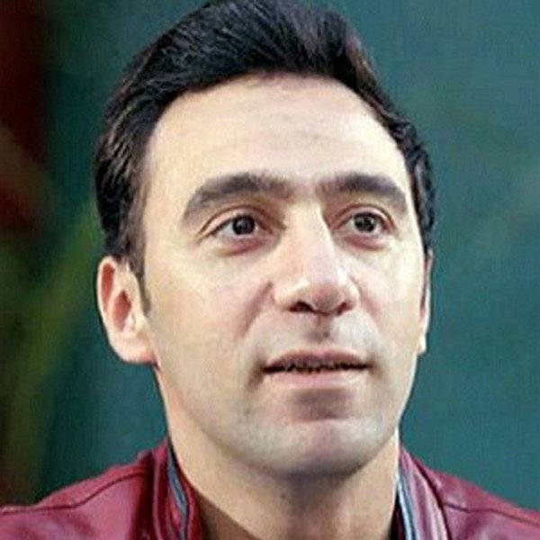محمد سلام