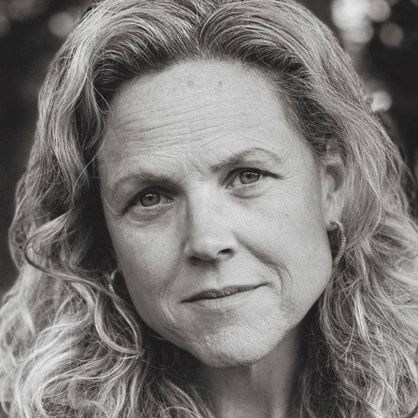 Irene Taylor Brodsky