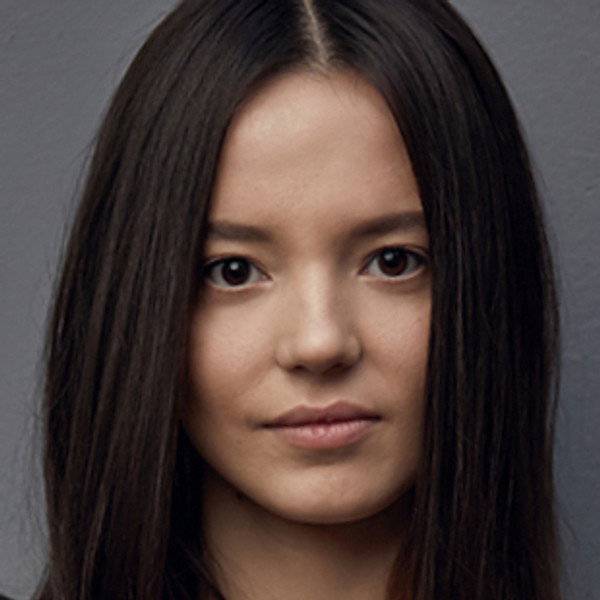 Sena Çakir