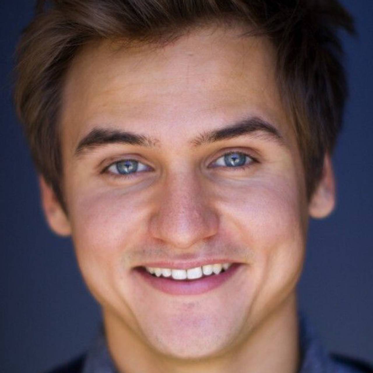 watch-moses-storm-s-movies-and-tv-series-online-stream-in-hd-on-osn