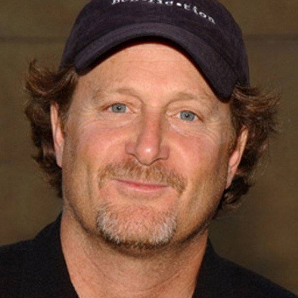 Stacy Peralta