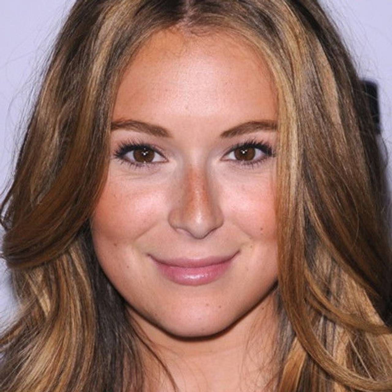 Alexa Vega: 'The Lowdown' with Jason Derulo | alexa vega jason derulo  lowdown set 06 - Photo, image size:1280x1280