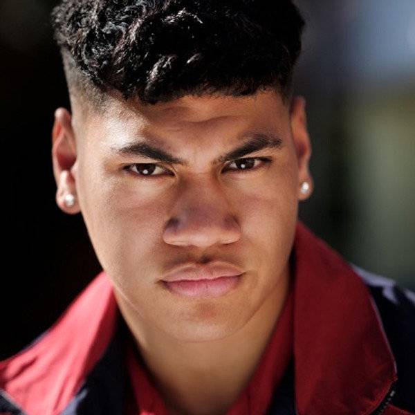 Ioane Saula