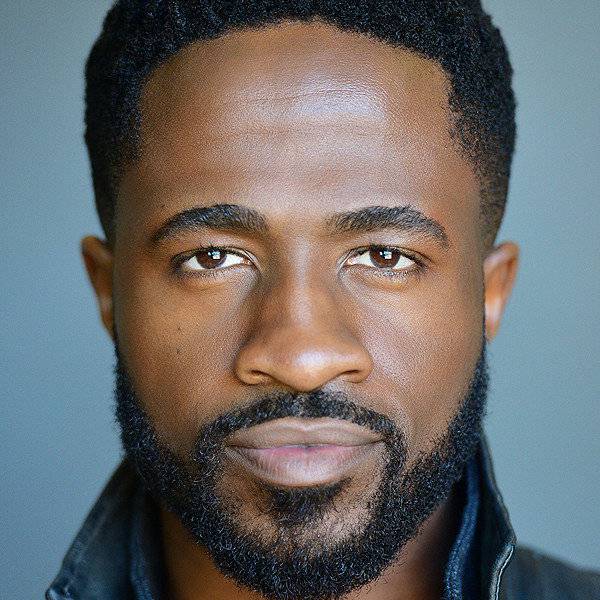 Chinedu Unaka