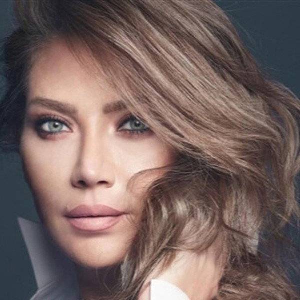 سلافة معمار