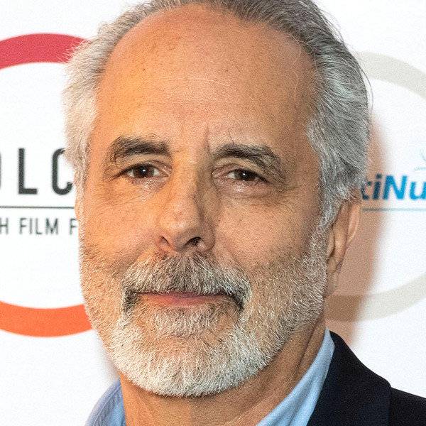 جون افينت