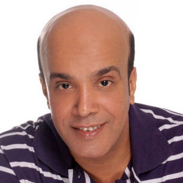 سليمان عيد