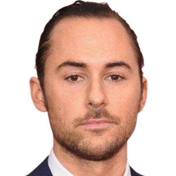 Lee Toland Krieger