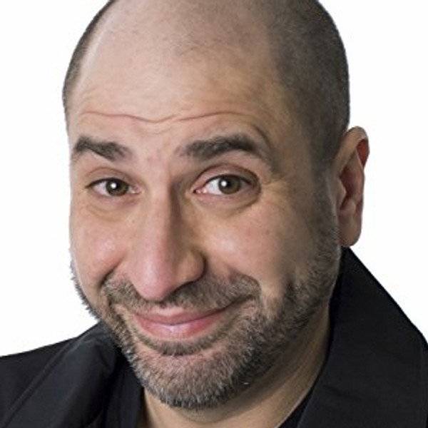 ديف أتيل