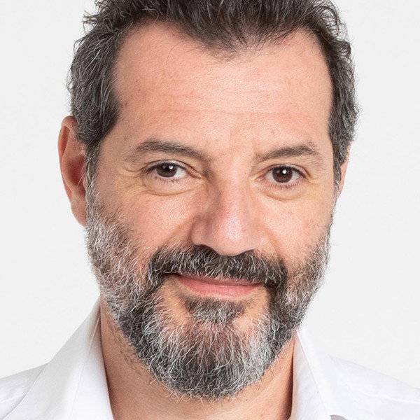 Adel Karam