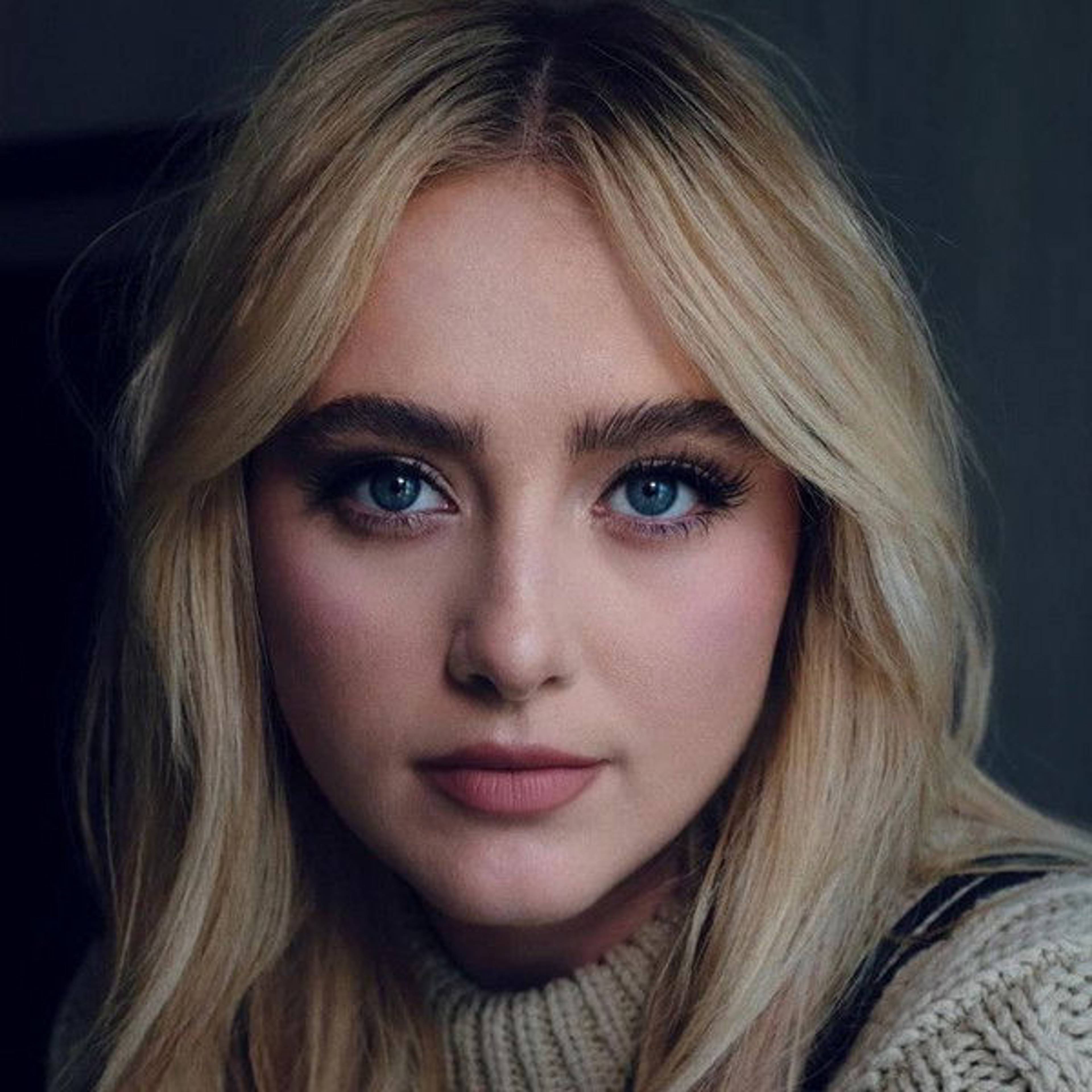 Watch Kathryn Newton's movies and TV series Online | Stream in HD on OSN+, image size:3840x3840