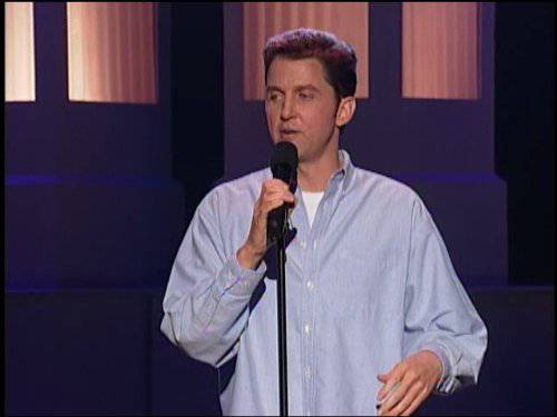 Kevin Brennan
