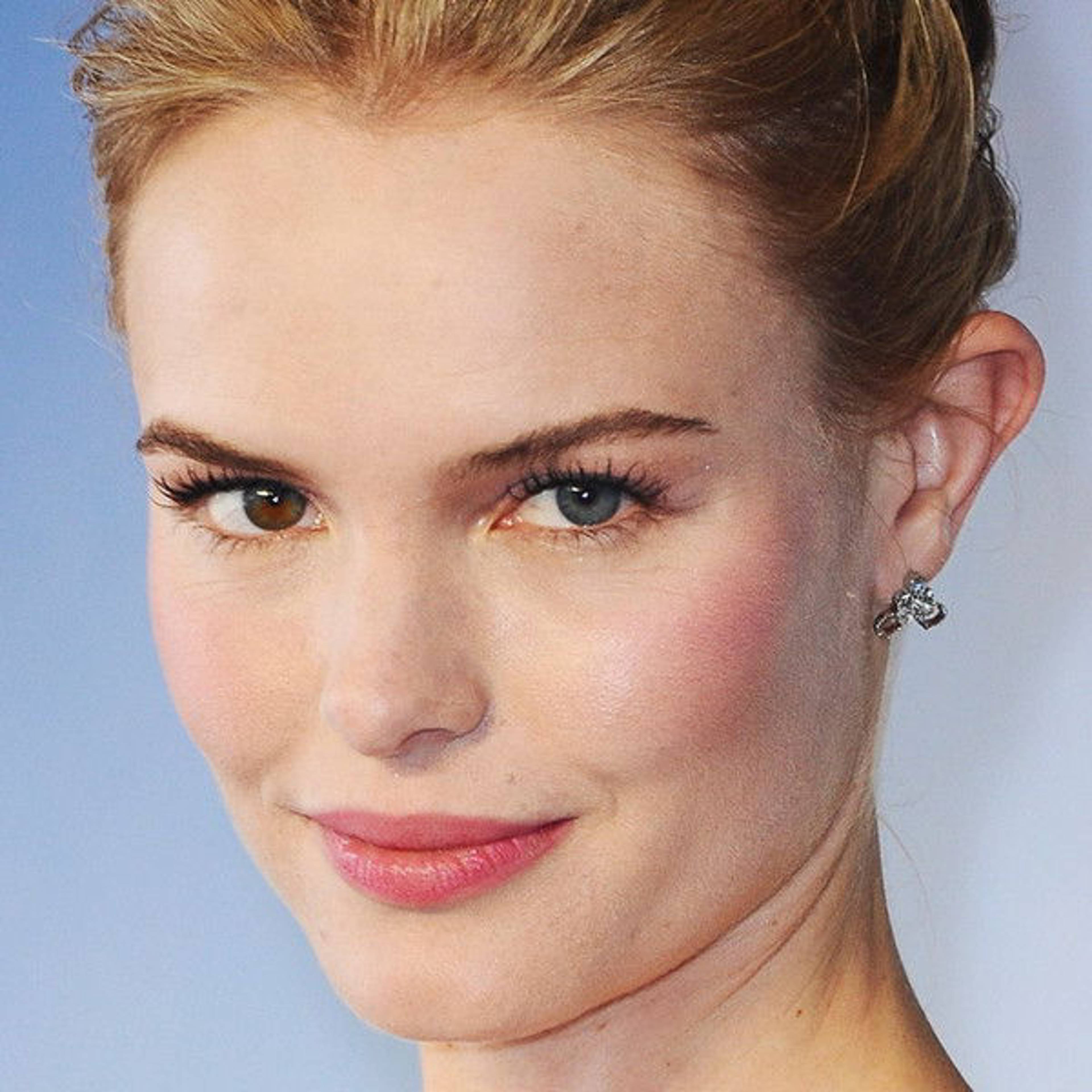 Watch Kate Bosworth's movies and TV series Online | Stream in HD on OSN+, image size:3840x3840