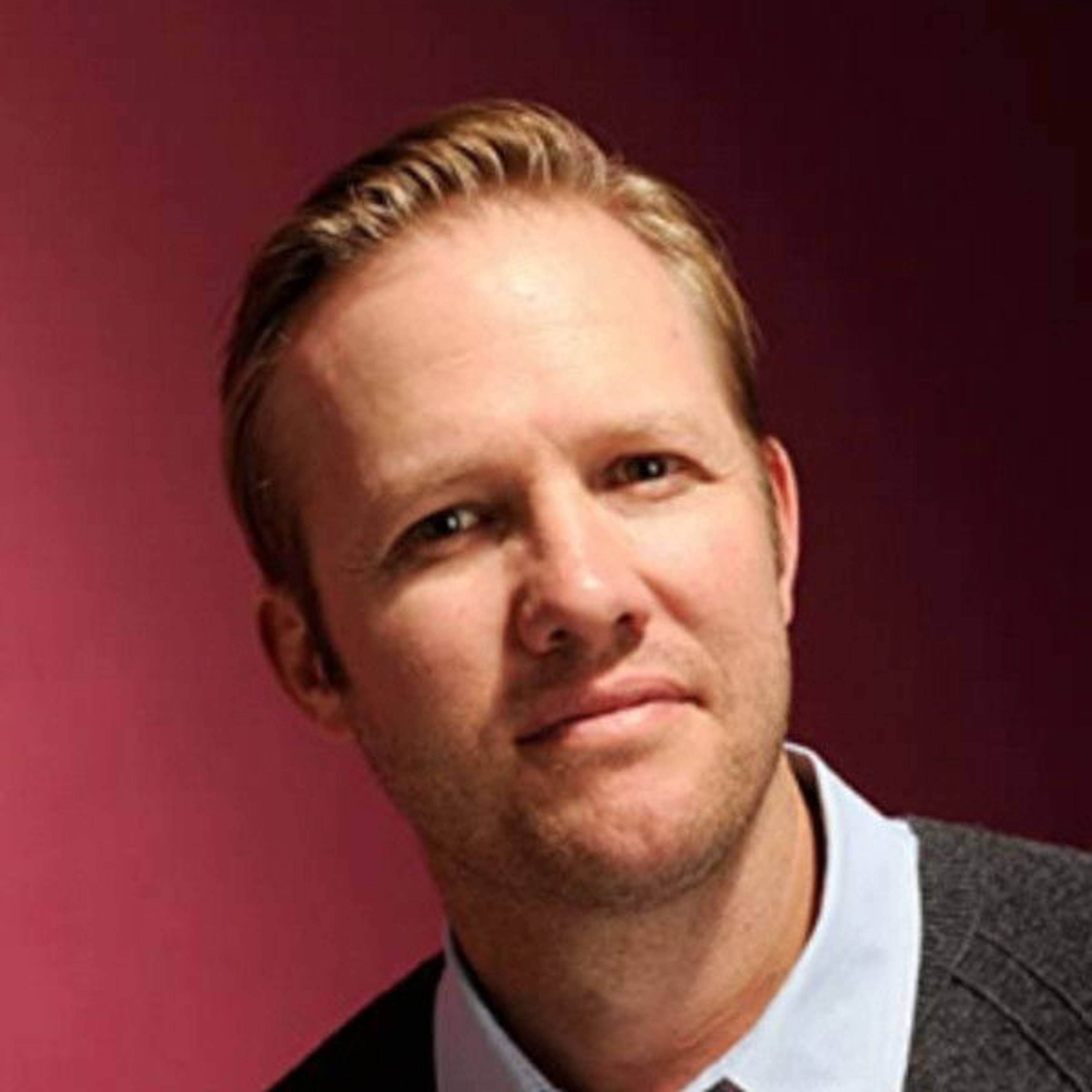 Jenna Fischer expecting first child - UPI.com, image size:3840x3840