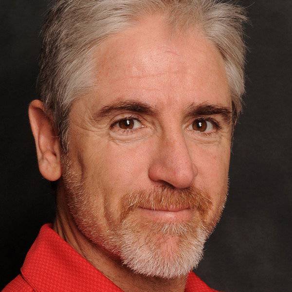 Carlos Alazraqui