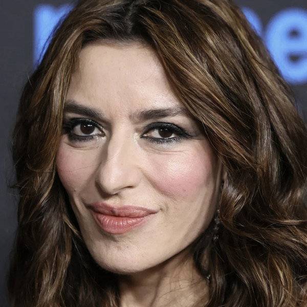 سابرينا إمباكياتور