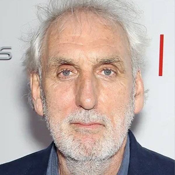 Phillip Noyce