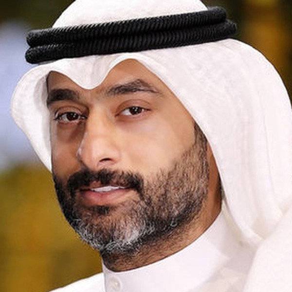 Hussien Al Mahdi