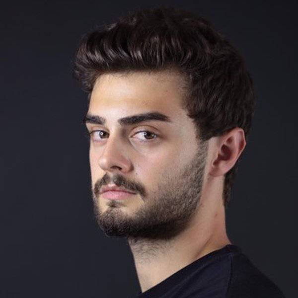 Lagerdagi porno film - bu baxtsiz hodisa Ichkarida yosh ayollar bilan rus pornosini tomosha qiling