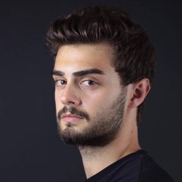 Watch Yigit Kocak's movies and TV series Online | Stream in HD on OSN+