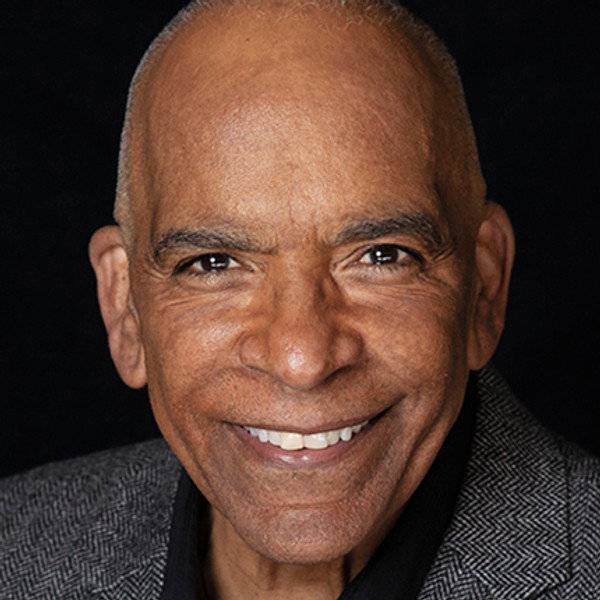 ستان لاثان