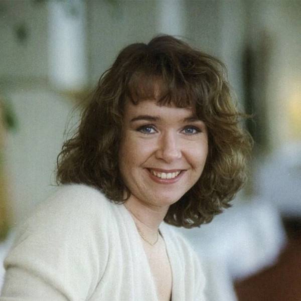 Sue Tully