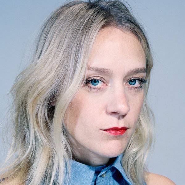 Watch Chloe Sevigny's movies and TV series Online | Stream